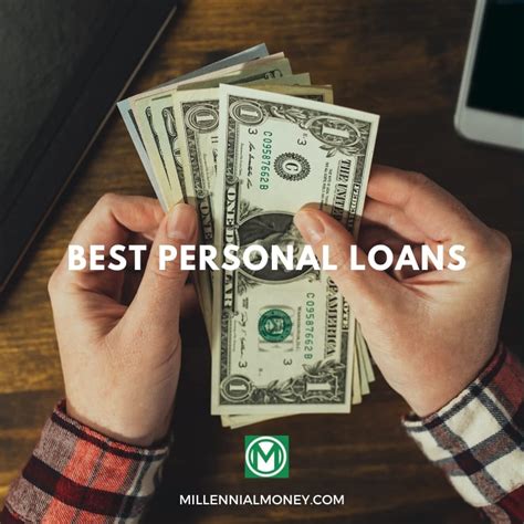 best personal loan rates.